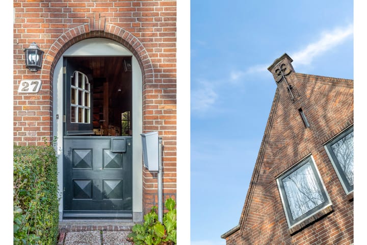 Photo 4 of De Noord 27