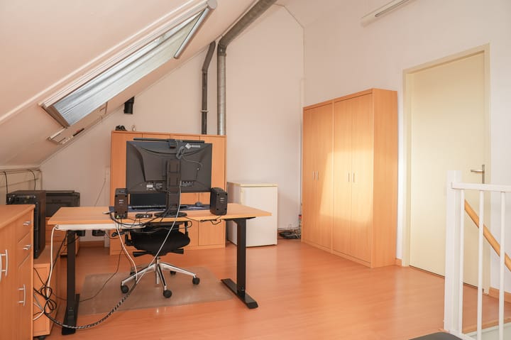 Photo 25 of Laan 1940-1945 50