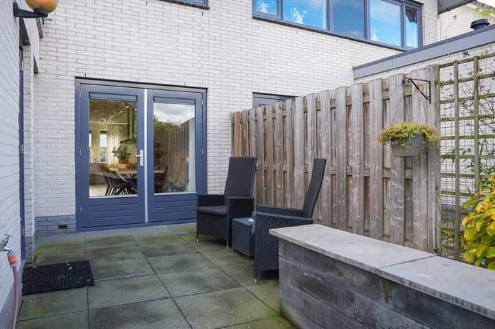 Photo 28 of Laan 1940-1945 50