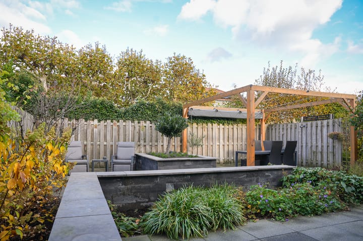 Photo 30 of Laan 1940-1945 50