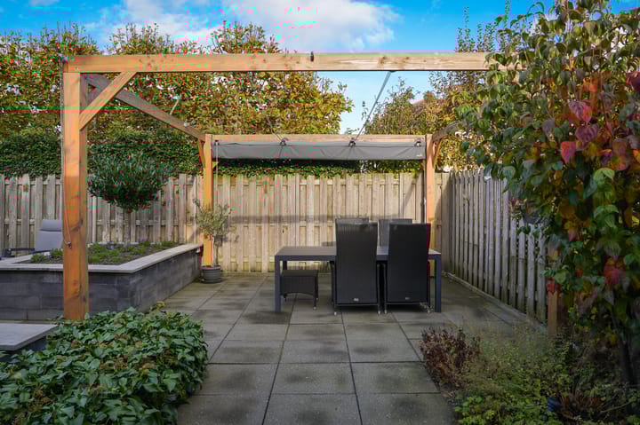 Photo 32 of Laan 1940-1945 50