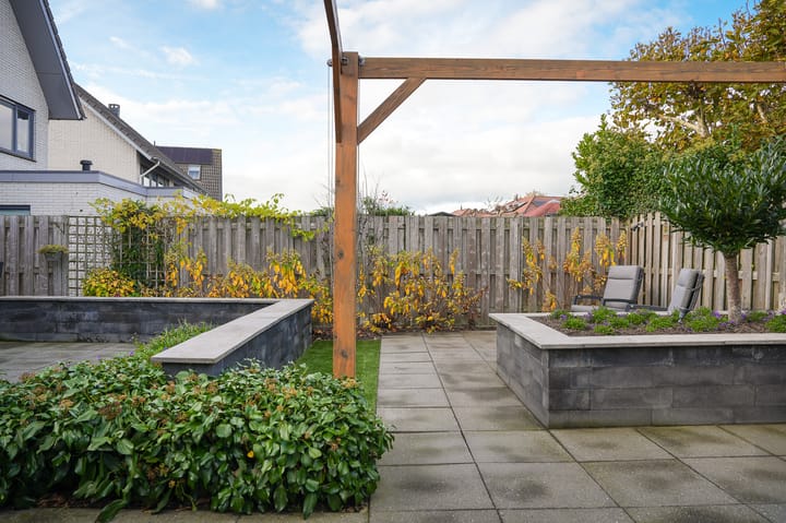 Photo 34 of Laan 1940-1945 50