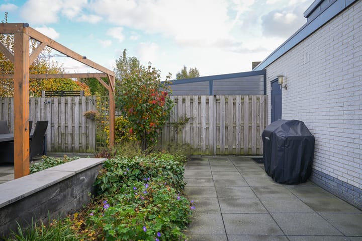 Photo 35 of Laan 1940-1945 50