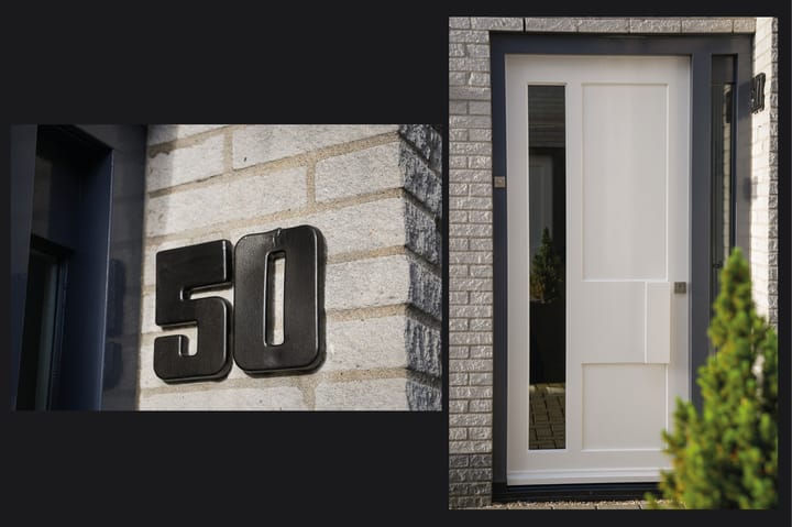 Photo 36 of Laan 1940-1945 50