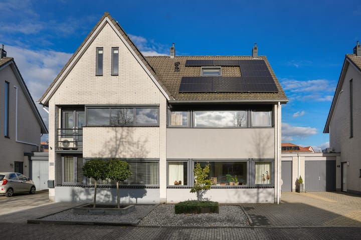 Photo 37 of Laan 1940-1945 50