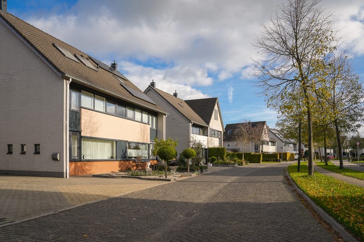 Photo 40 of Laan 1940-1945 50