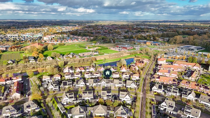 Photo 43 of Laan 1940-1945 50