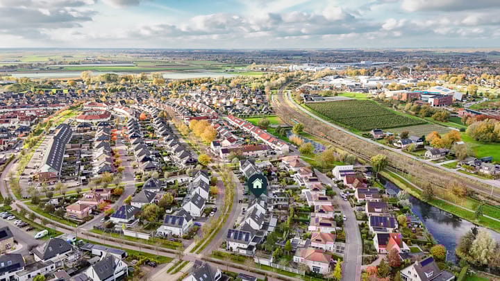 Photo 44 of Laan 1940-1945 50