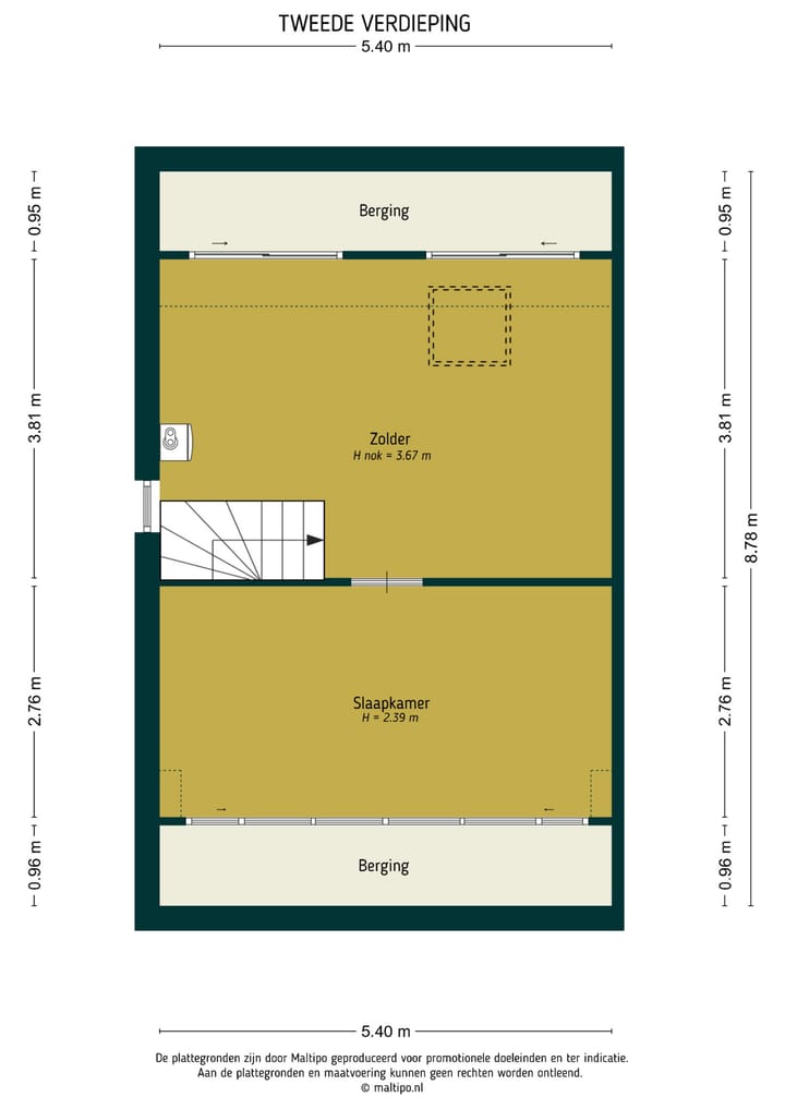 Photo 48 of Laan 1940-1945 50
