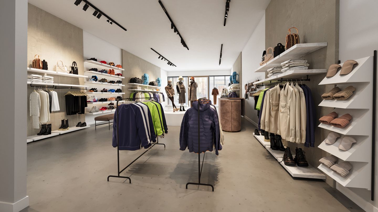 Bekijk foto 3 van Oudegracht 157