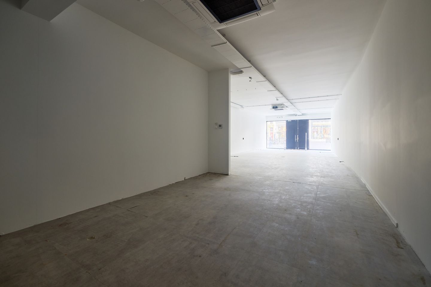 Bekijk foto 5 van Oudegracht 157