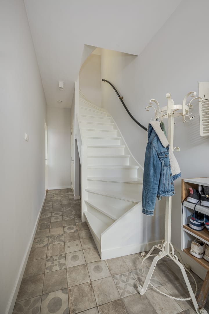 Foto 6 van Herensingel 34