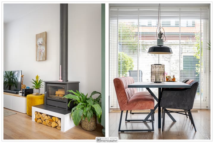 Foto 8 van Herensingel 34