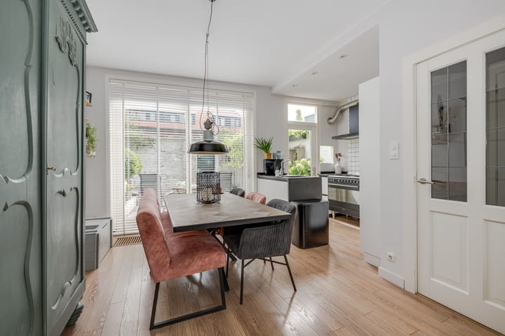 Foto 11 van Herensingel 34