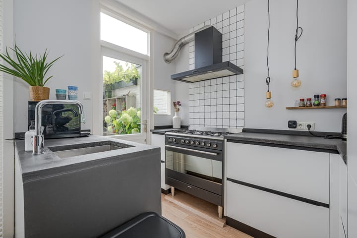 Foto 12 van Herensingel 34