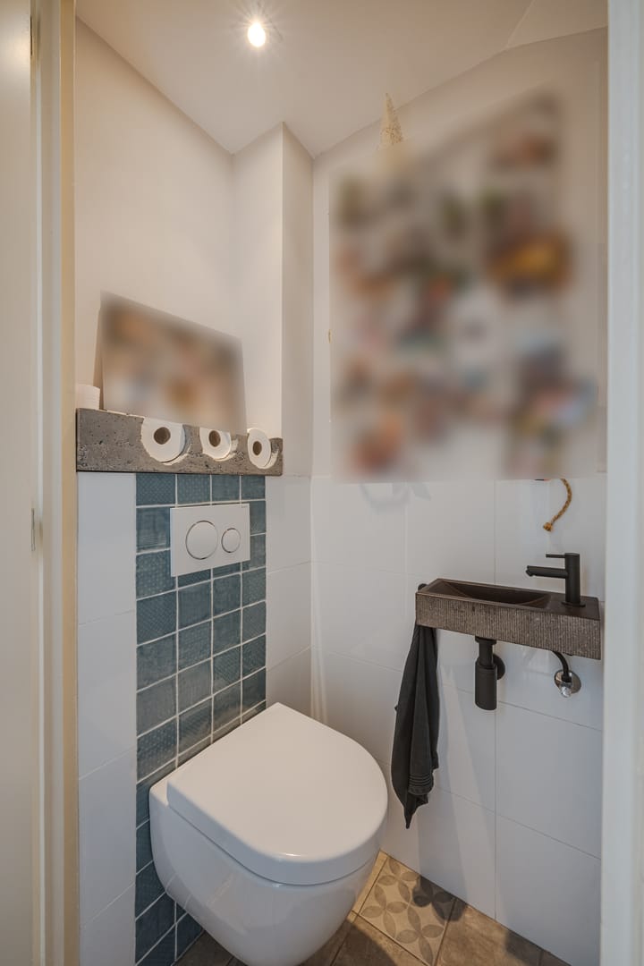 Foto 15 van Herensingel 34