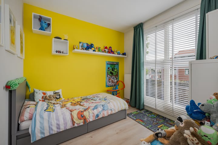 Foto 16 van Herensingel 34