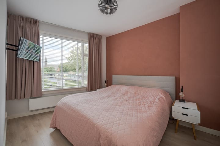 Foto 17 van Herensingel 34