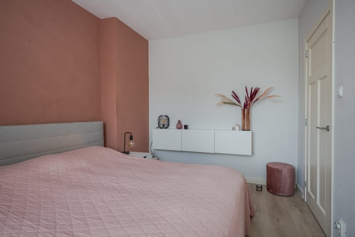 Foto 18 van Herensingel 34