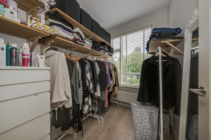 Foto 19 van Herensingel 34