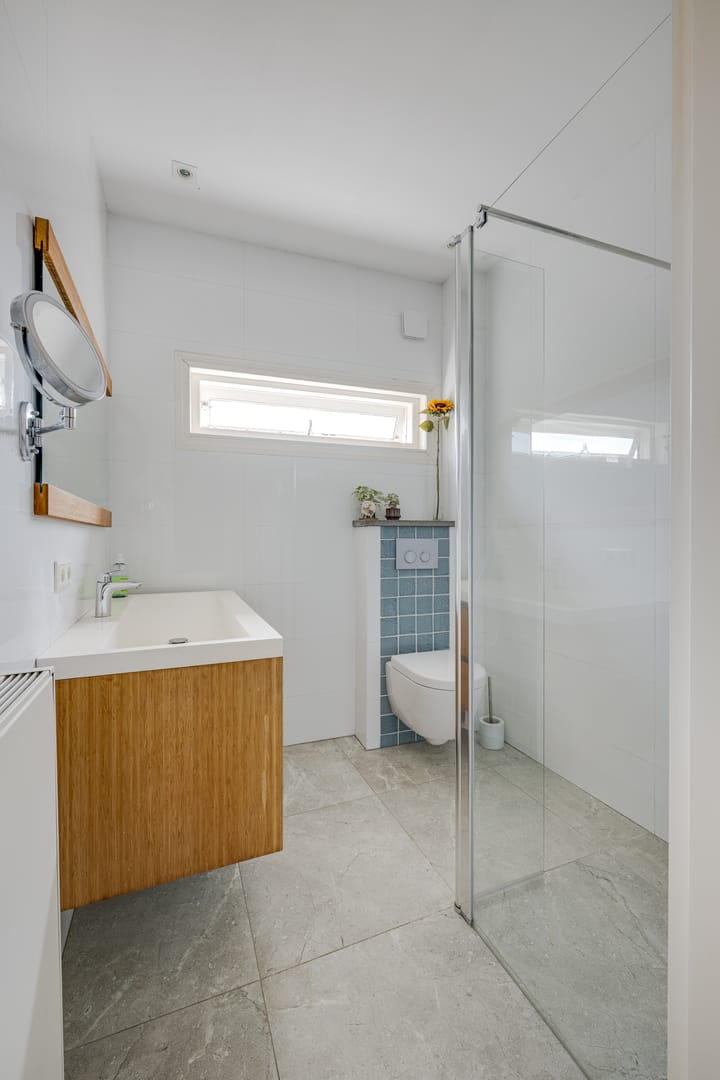 Foto 20 van Herensingel 34