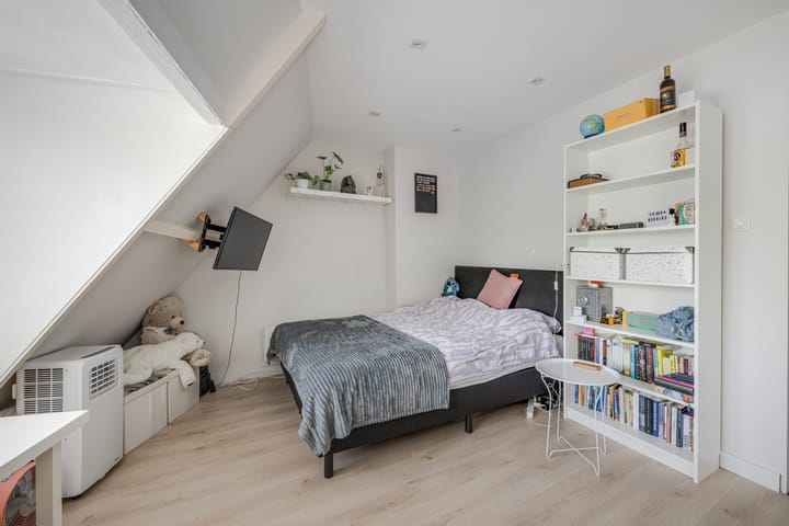 Foto 24 van Herensingel 34