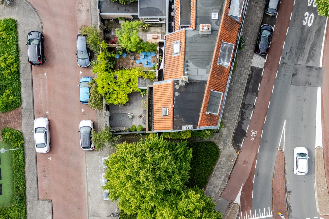 Photo 31 of Herensingel 34