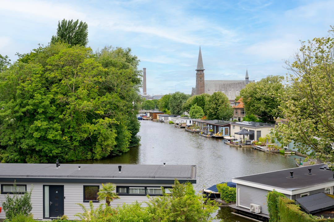 Photo 32 of Herensingel 34