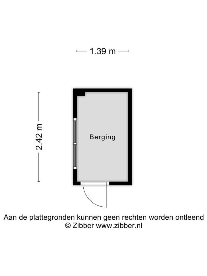 Foto 35 van Herensingel 34