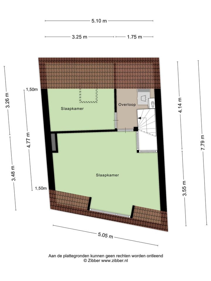 Foto 37 van Herensingel 34