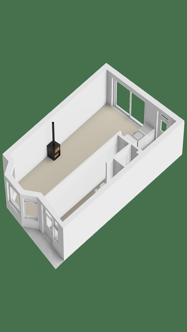 Foto 38 van Herensingel 34