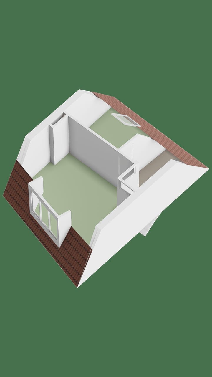 Foto 40 van Herensingel 34