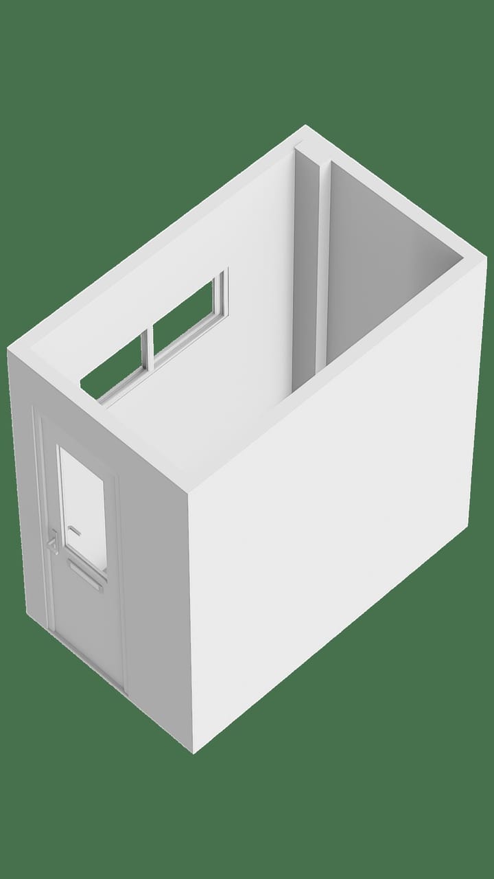 Foto 41 van Herensingel 34