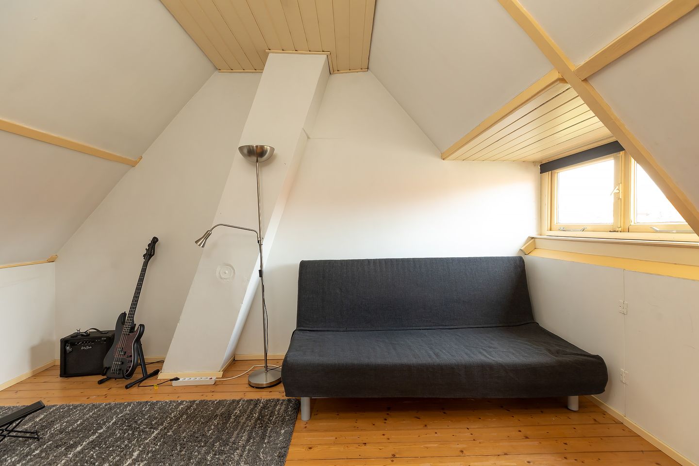 Photo 29 of Eekhoornstraat 63