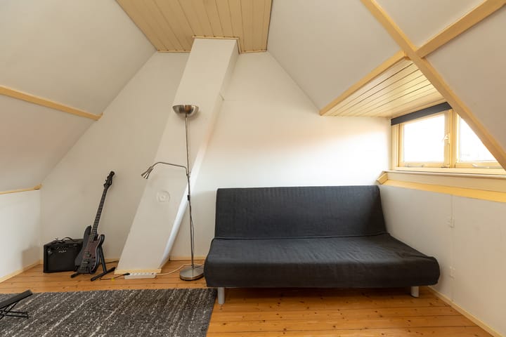 Foto 29 van Eekhoornstraat 63