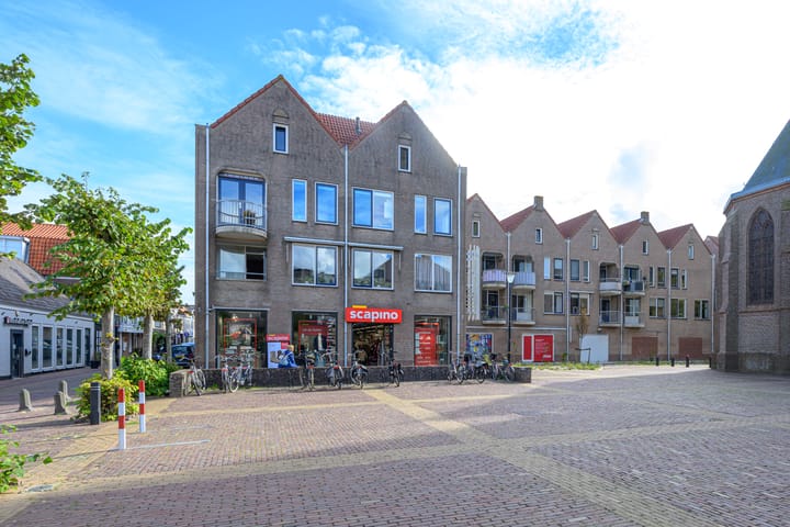 Photo 4 of Kerkepad 28