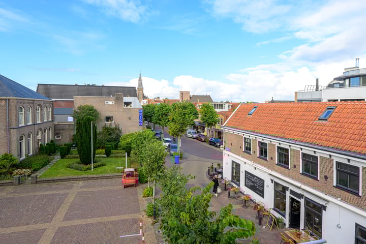 Photo 10 of Kerkepad 28