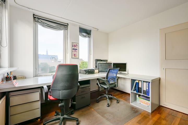 Photo 17 of Kerkepad 28