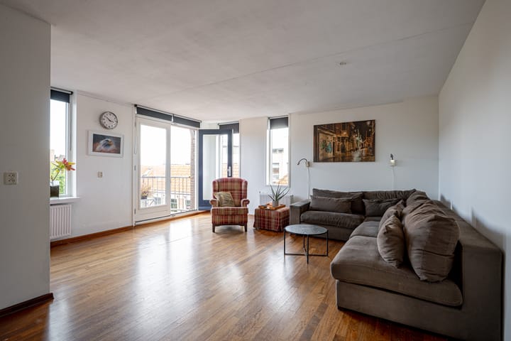 Photo 8 of Kerkepad 28