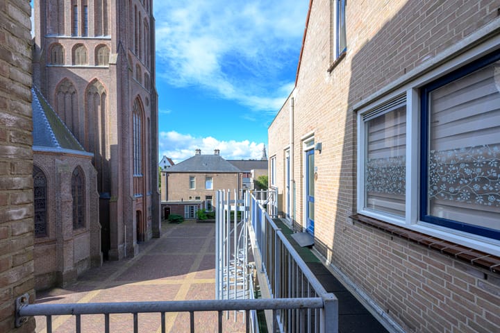 Photo 30 of Kerkepad 28