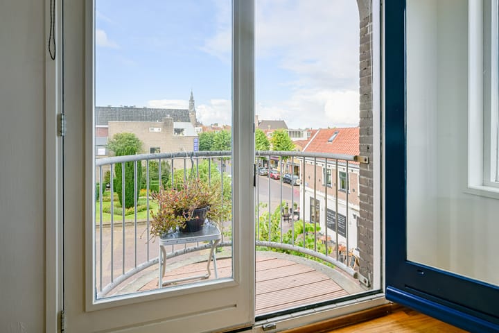 Photo 9 of Kerkepad 28