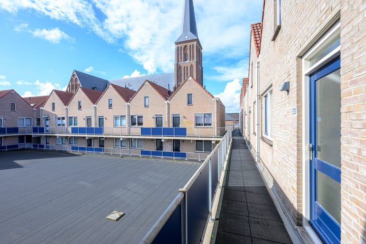 Photo 6 of Kerkepad 28