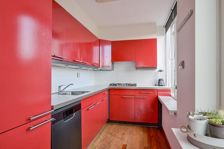 Photo 13 of Kerkepad 28