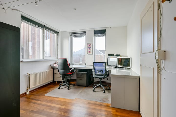 Photo 16 of Kerkepad 28