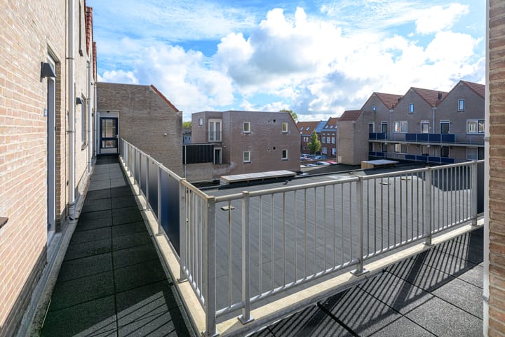 Photo 31 of Kerkepad 28