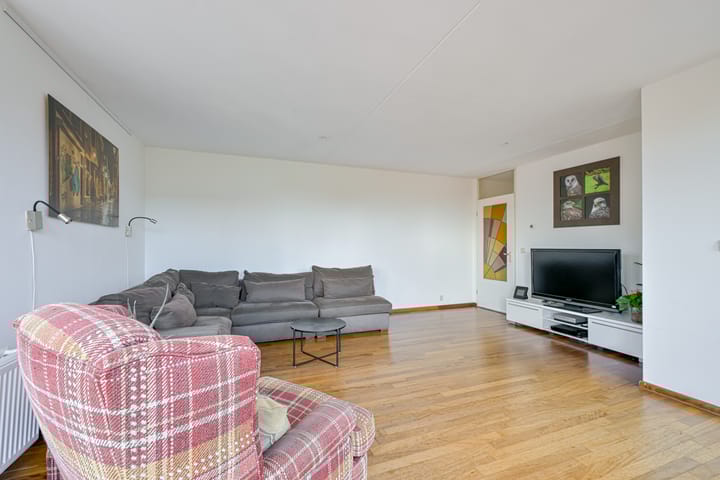 Photo 11 of Kerkepad 28