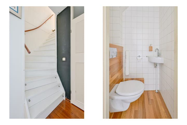 Photo 18 of Kerkepad 28