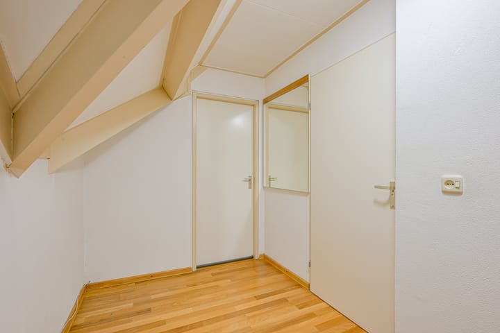 Photo 19 of Kerkepad 28