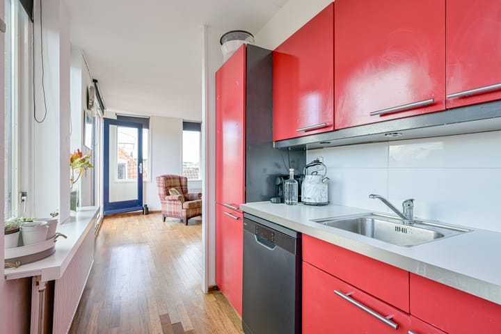 Photo 14 of Kerkepad 28