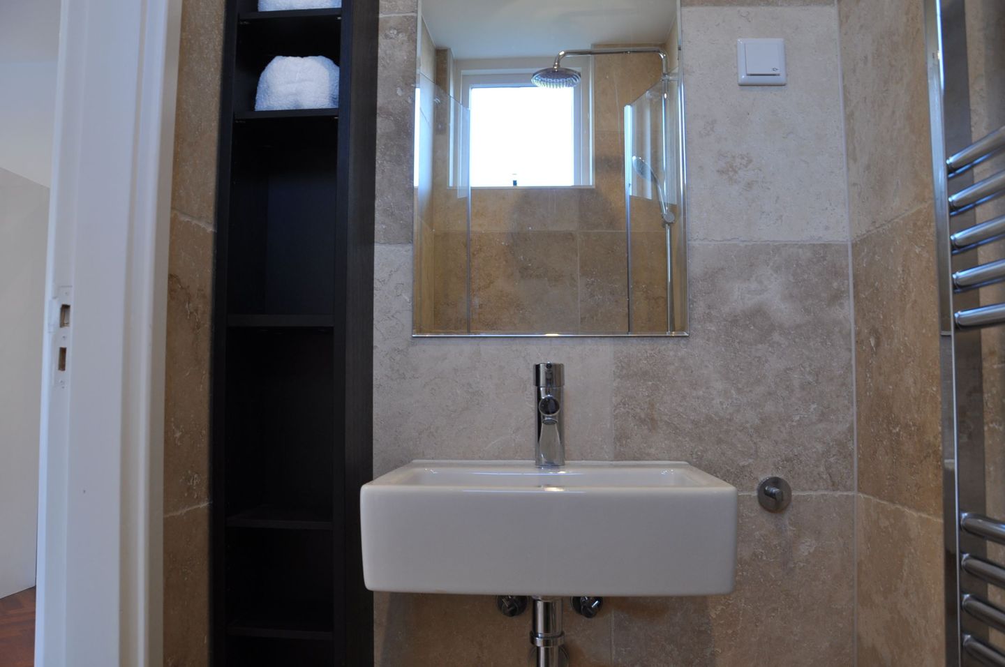 Foto 5 van Van Bleiswijkstraat 95